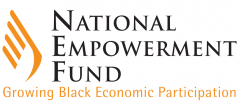 National Empowerment Fund