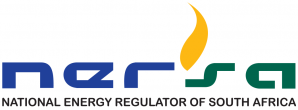National Energy Regulator of South Africa
