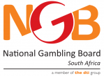 National Gambling Board