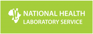 National Health Laboratory Service