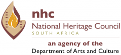 National Heritage Council South Africa