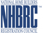 National Home Builders Registration Council