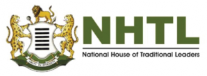 National House of Traditional Leaders