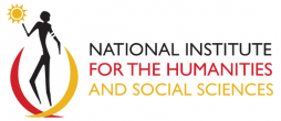 National Institute for the Humanities and Social Sciences