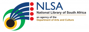 National Library of South Africa