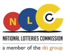 National Lotteries Commission