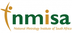 National Metrology Institute of South Africa