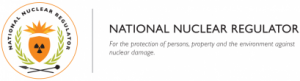 National Nuclear Regulator