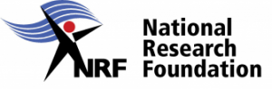 National Research Foundation