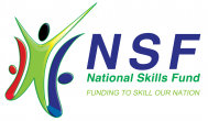 National Skills Fund