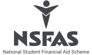 National Student Financial Aid Scheme