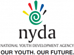 National Youth Development Agency