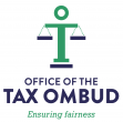 Office of the Tax Ombud