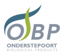 Onderstepoort Biological Products