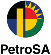 Petroleum, Oil and Gas Corporation of South Africa