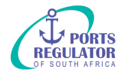 Ports Regulator of South Africa