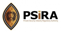 Private Security Industry Regulatory Authority