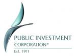 Public Investment Corporation SOC Ltd