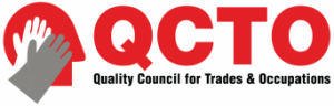 Quality Council for Trades and Occupations