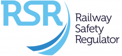 Railway Safety Regulator