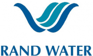 Rand Water