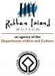 Robben Island Museum