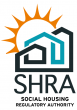 Social Housing Regulatory Authority