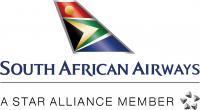 South African Airways