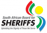 South African Board for Sheriffs