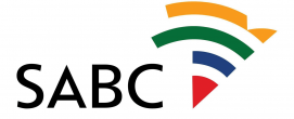 South African Broadcasting Corporation SOC Limited