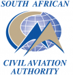 South African Civil Aviation Authority