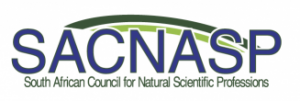 South African Council for Natural Scientific Professions