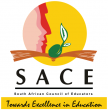 South African Council for Educators