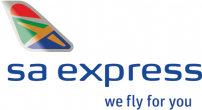 South African Express SOC Ltd