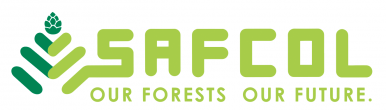 South African Forestry Company SOC Limited