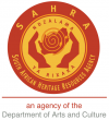 South African Heritage Resources Agency