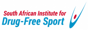 South African Institute for Drug-Free Sport