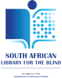 South African Library for the Blind