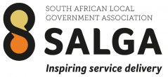 South African Local Government Association