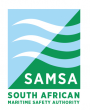 South African Maritime Safety Authority