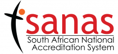 South African National Accreditation System