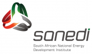 South African National Energy Development Institute