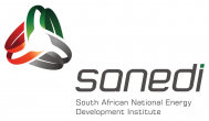 Sanedi: Graduate Internship Programme 2024