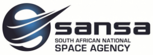 South African National Space Agency