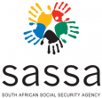 South African Social Security Agency