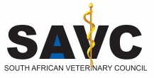 South African Veterinary Council