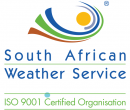 South African Weather Service