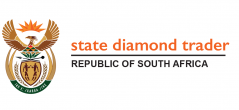 State Diamond Trader
