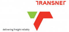 Transnet