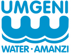 Umgeni Water